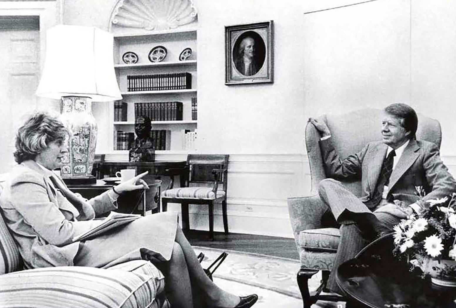 美国职业卫生现状与辛辛那提