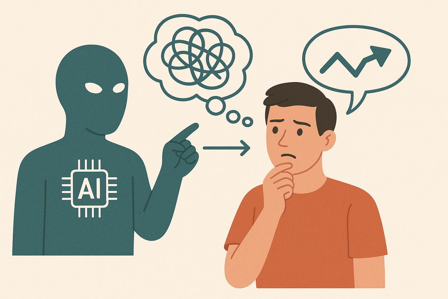 职业卫生的人工智能时代降临了吗？