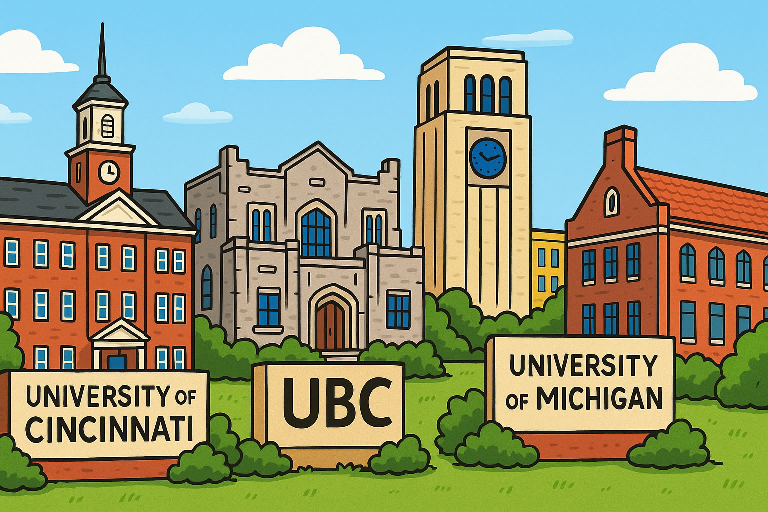 小野三太的职业生涯