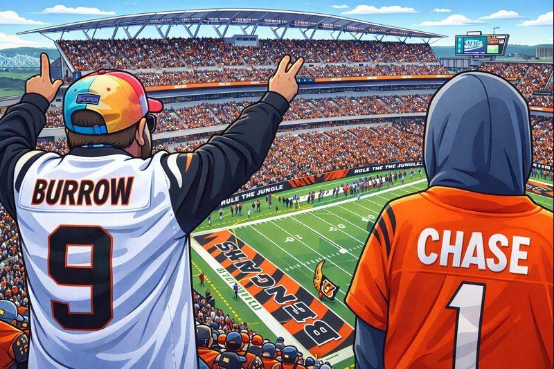 快乐篮球和痛苦橄榄球