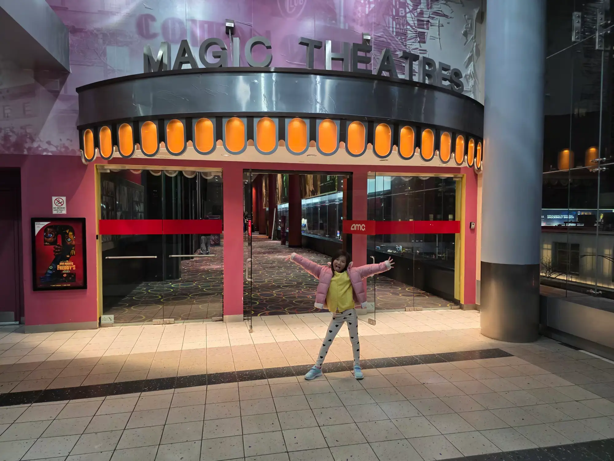 复兴的纽约黑人区：哈林