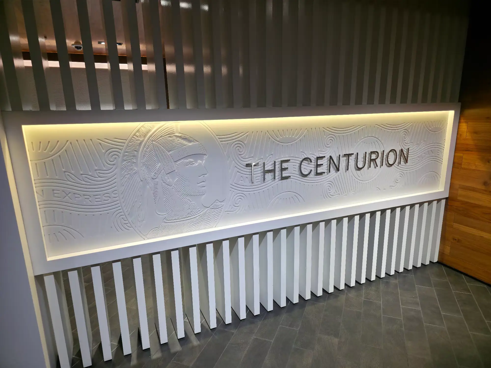 机场流水账（13）