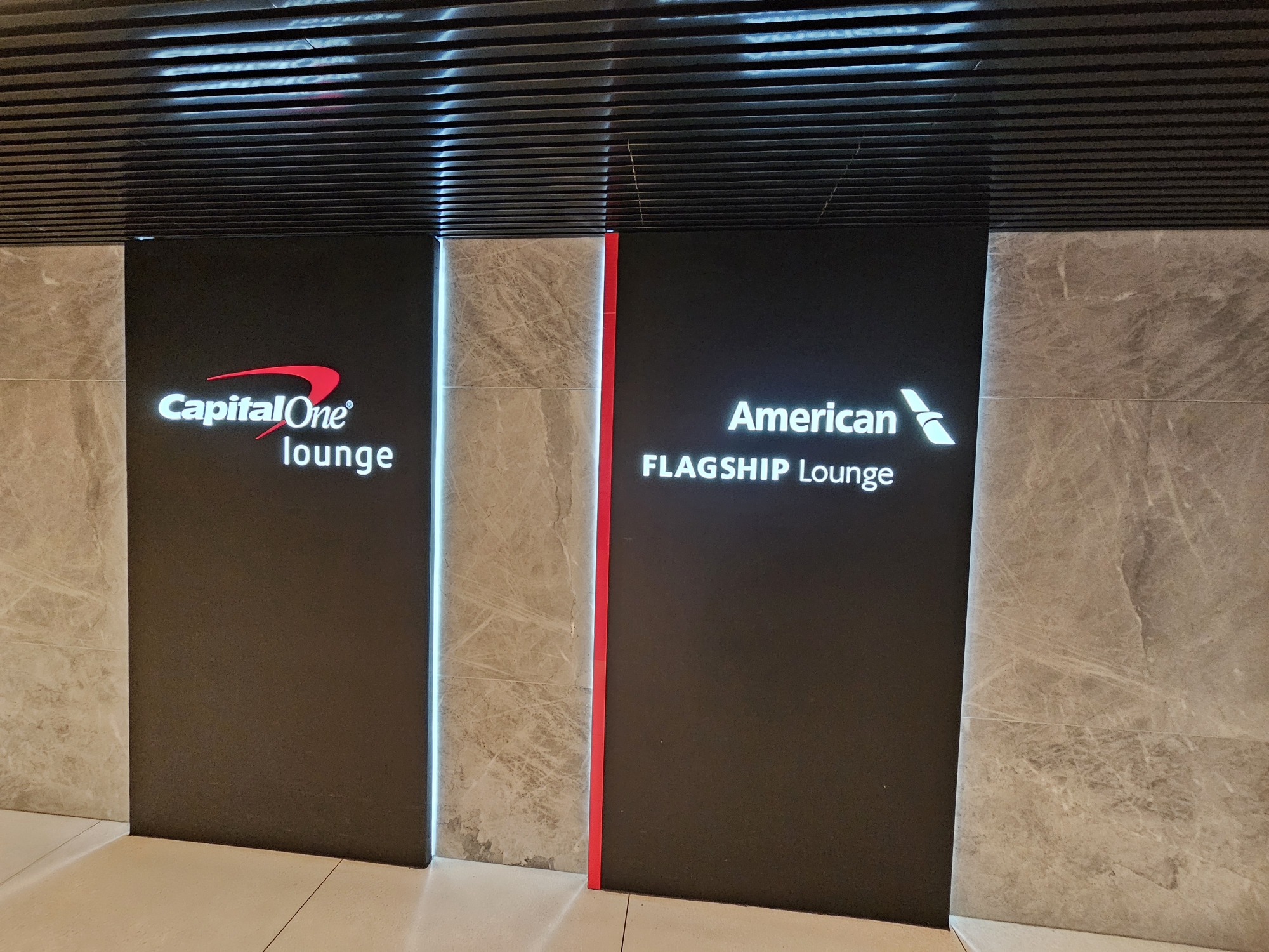 机场流水账（2）